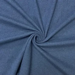 Plain Brushed Soft Knit Fabric 20 Plain Brushed Soft Knit Fabric -Ernst Fabric Store 17340BDE C80E 445D A5A8 87288890A4D5