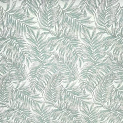 Metallic Leaves Furnishing Fabric 14 Metallic Leaves Furnishing Fabric -Ernst Fabric Store 1745D4F2 582E 4B1E BD80 7E63B937B463