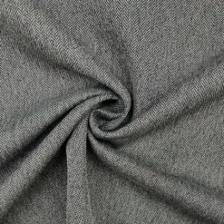 Muted Herringbone Suiting Fabric -Ernst Fabric Store 175681A7 1959 4CA0 B008 9D94DC9BE347