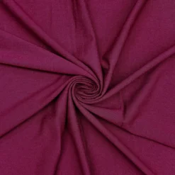 Plain Viscose Jersey Fabric -Ernst Fabric Store 1796DD36 4015 423B 8BDA D00895222BD1