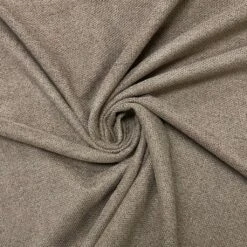 Plain Chenille Upholstery Fabric -Ernst Fabric Store 17BEDEAB 0A62 4824 B4A8 44C67C6F077A