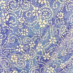 Dotted Delight Cotton Batik Fabric 10 Dotted Delight Cotton Batik Fabric -Ernst Fabric Store 18130E33 3855 46E9 AEC4 BE1EA647FADE