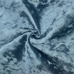 Marble Crushed Velvet Upholstery Fabric 36 Marble Crushed Velvet Upholstery Fabric -Ernst Fabric Store 18957498 C4BC 4650 A34D AF0C0B95178E