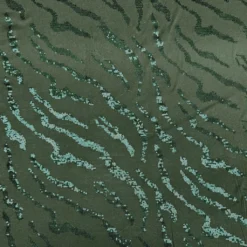 Sequin Wave Jersey Fabric 28 Sequin Wave Jersey Fabric -Ernst Fabric Store 18BBD1BB F595 4582 9D78 E21E839B814C