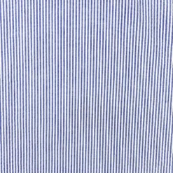 Small Stripes Seersucker Fabric 26 Small Stripes Seersucker Fabric -Ernst Fabric Store 18D8F55E D006 441E AE2A DC5FAB816A65