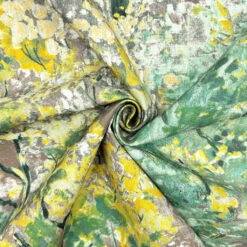 Shaded Woods Furnishing Fabric -Ernst Fabric Store 18F4C85F E677 4564 AD6B 3CD2209573E2