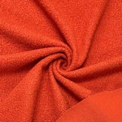 Plain Boucle Fabric -Ernst Fabric Store 19314210 25FE 4AE2 B235 2149B6012261