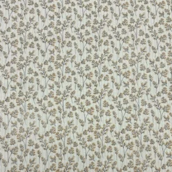 Blooming Branches Cotton Seersucker Fabric -Ernst Fabric Store 196833C5 3767 4019 B41E CC86C13D8FFC