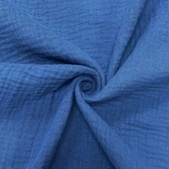 Plain Double Gauze Fabric -Ernst Fabric Store 19F8AC4D F794 4D1B 9CEB B4FCBC0466CD
