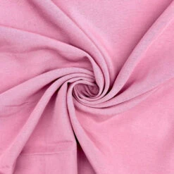 Plain Viscose Poplin Fabric 33 Plain Viscose Poplin Fabric -Ernst Fabric Store 1A795512 37C8 4A40 8DE7 F3613C0972D8