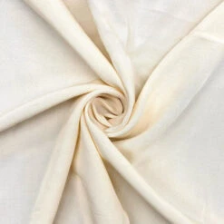 Plain Viscose Poplin Fabric 24 Plain Viscose Poplin Fabric -Ernst Fabric Store 1A993F60 76E5 4EF3 B26E 369141F287BD