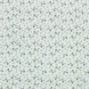 Mini Clovers Cotton Jersey Fabric