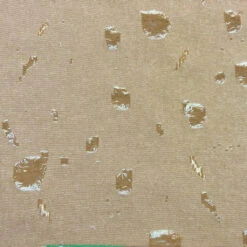 Ripped Fashion Denim Fabric -Ernst Fabric Store 1B09BBE3 9337 4AF7 BCDE 029C270D185C