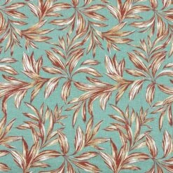 Tropical Oasis Linen Viscose Fabric 10 Tropical Oasis Linen Viscose Fabric -Ernst Fabric Store 1C3FCAA6 FE41 4012 9E19 C18B270AC4F4