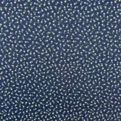 Tiny Garden Cotton Sateen Fabric 14 Tiny Garden Cotton Sateen Fabric -Ernst Fabric Store 1D162203 0798 4F03 9C46 CDC78E43CFA9