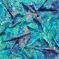 Drops Cotton Batik Fabric 14 Drops Cotton Batik Fabric -Ernst Fabric Store 1DB1704C 5BD2 44D5 8E01 AC983CE6C8C4
