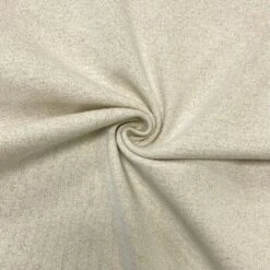 Lurex Tubular Cuffing Fabric 13 Lurex Tubular Cuffing Fabric -Ernst Fabric Store 1DB1C546 AD96 4653 A2B5 0713D4D4DAEC