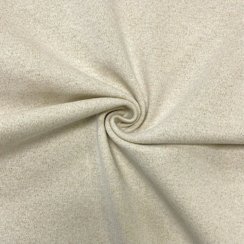 Lurex Tubular Cuffing Fabric 4 Lurex Tubular Cuffing Fabric - Image 4