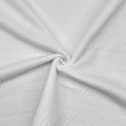 Plain Extra Wide Mattress Fabric -Ernst Fabric Store 1DDDC080 F25C 46EF BB31 37D92B47ED04