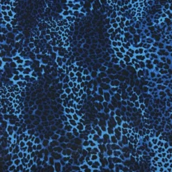Cheetah Print Polyester Crepe Fabric -Ernst Fabric Store 1E926B22 ACDF 4F37 9790 20F012774B3E