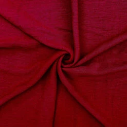 Plain Italian Stretch Crepe Polyester Fabric -Ernst Fabric Store 1E9F72AD 46BC 40C2 B442 65FE95AFA711