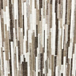 Urban Drift Water Resistant Fabric 8 Urban Drift Water Resistant Fabric -Ernst Fabric Store 1EDF3FCF 61F0 4820 A0D8 CC804D3F6A63