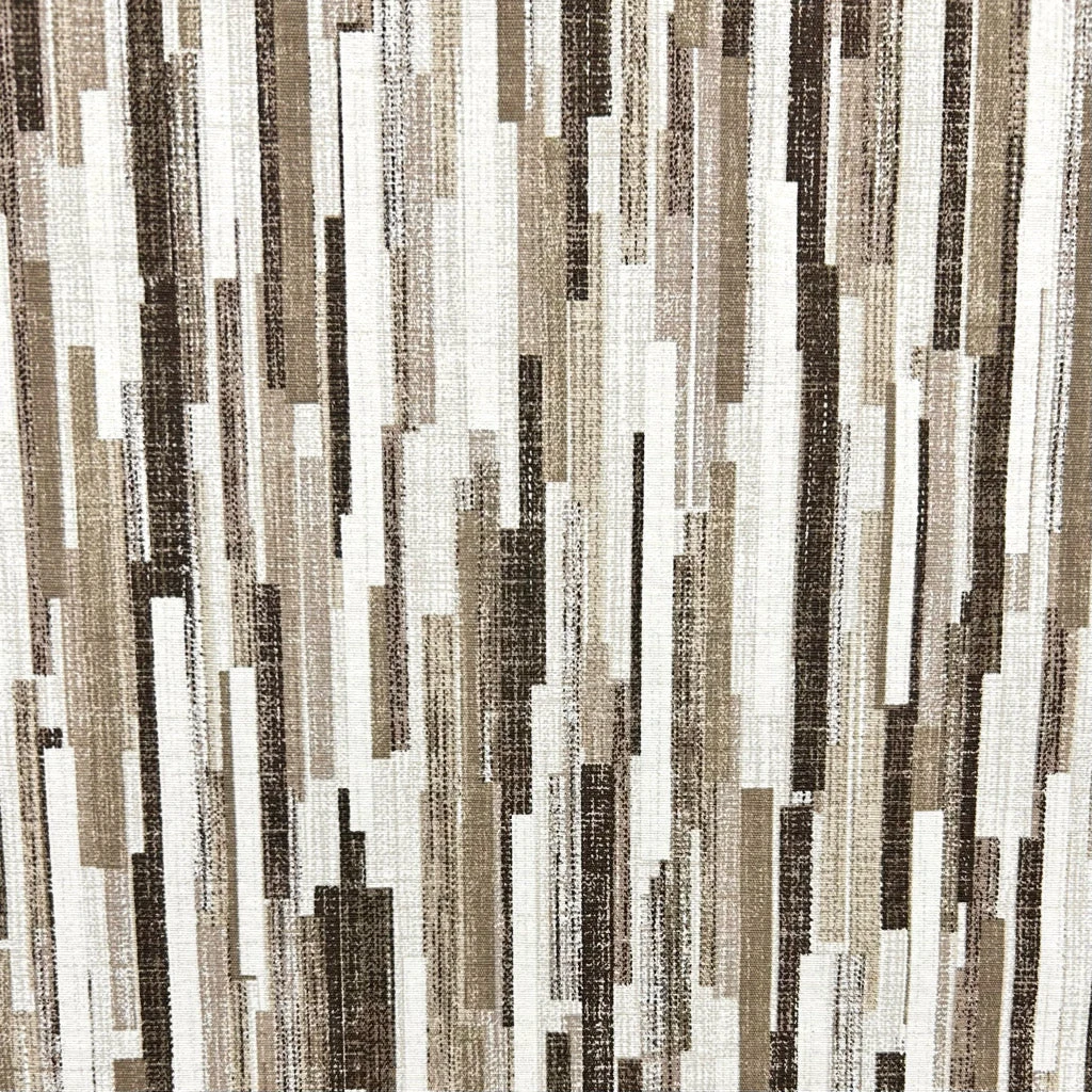 Urban Drift Water Resistant Fabric 3 Urban Drift Water Resistant Fabric - Image 3