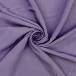 Plain Viscose Poplin Fabric 35 Plain Viscose Poplin Fabric -Ernst Fabric Store 1FC70BBD 618C 46E9 ABB6 CAEFD51C91D3