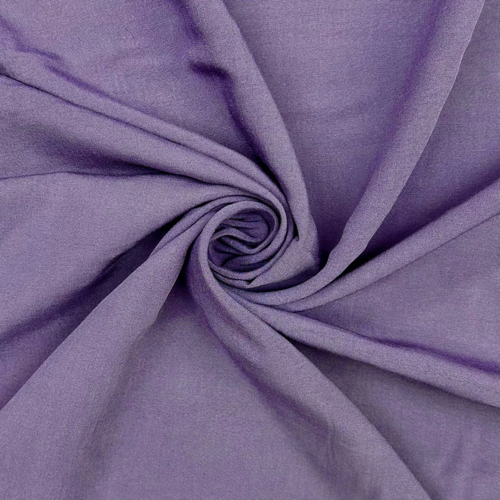 Plain Viscose Poplin Fabric 16 Plain Viscose Poplin Fabric - Image 16