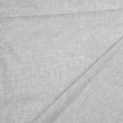 Cotton Linen Fabric -Ernst Fabric Store 200434 5002