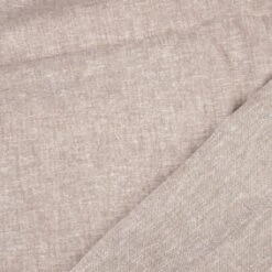 Cotton Linen Fabric -Ernst Fabric Store 200434 5007