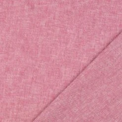 Cotton Linen Fabric -Ernst Fabric Store 200434 5020 2