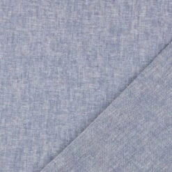 Cotton Linen Fabric -Ernst Fabric Store 200434 5027