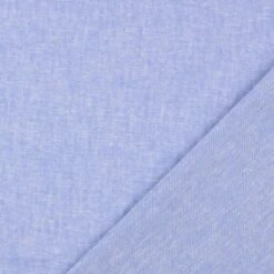Cotton Linen Fabric -Ernst Fabric Store 200434 5029
