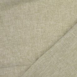 Cotton Linen Fabric -Ernst Fabric Store 200434 5032