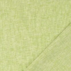 Cotton Linen Fabric -Ernst Fabric Store 200434 5033