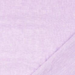 Cotton Linen Fabric -Ernst Fabric Store 200434 7025