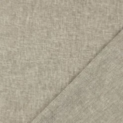 Cotton Linen Fabric -Ernst Fabric Store 200434 7032