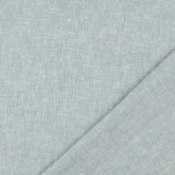 Cotton Linen Fabric -Ernst Fabric Store 200434 7036