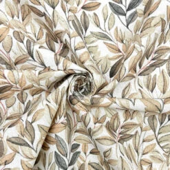 Verdant Harmony Water Resistant Fabric -Ernst Fabric Store 2013BBDA 5D31 4BCB AB98 7233068E34F2