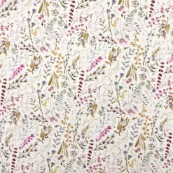 Floral Canvas Cotton Jersey Fabric 12 Floral Canvas Cotton Jersey Fabric -Ernst Fabric Store 2133AC2A 27F4 4C37 85E9 2B583DE1555E