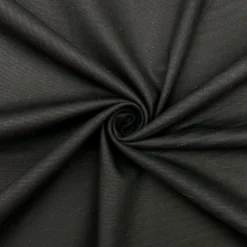 Plain Chino Cotton Twill Fabric -Ernst Fabric Store 2160B7F7 916B 4C6B 947D 65D9756E598E