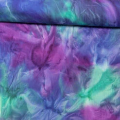 Fusion Fade Cotton Batik Fabric -Ernst Fabric Store 21669284 CFDF 4F31 AA2B 5F7D750B1C45