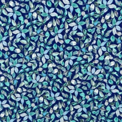Chroma Leaves Cotton Jersey Fabric -Ernst Fabric Store 219B737E 7D28 4CE9 9E25 376934285439