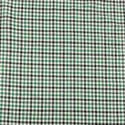 1 Small Checkered Suiting Fabric -Ernst Fabric Store 21A8953B 16C7 4E23 A7A3 A77B17F809C0