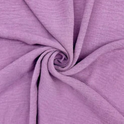 Plain Italian Stretch Crepe Polyester Fabric -Ernst Fabric Store 21BFA819 DC3F 4367 BD25 E7A88E059CFC