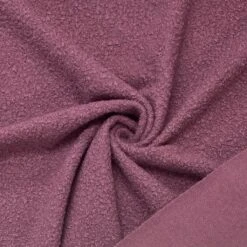 Plain Boucle Fabric -Ernst Fabric Store 22830CBD C147 48D4 A6F0 0B0F46371CAB