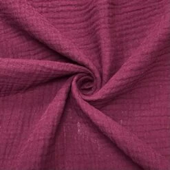 Plain Double Gauze Fabric -Ernst Fabric Store 22A105F7 7B45 4569 8112 712E360E40A5