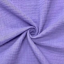 Plain Double Gauze Fabric -Ernst Fabric Store 22AFBB2A AD8F 40CC 9FD9 7593957406FA