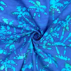 Palm Shadows Cotton Batik Fabric 13 Palm Shadows Cotton Batik Fabric -Ernst Fabric Store 22EDB1FE F439 4F91 A552 81CC05CFF27A